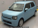 Daihatsu Mira Tocot LA560S