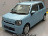 Used 2019 AT daihatsu mira-tocot LA560S Image[0]