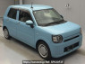 Used 2019 AT daihatsu mira-tocot LA560S Image[2]
