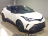 Used 2021 AT toyota c-hr ZYX11 Image[2]