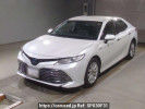 Toyota Camry AXVH70