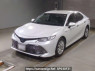 Used 2019 AT toyota camry AXVH70 Image[0]