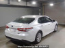 Used 2019 AT toyota camry AXVH70 Image[1]