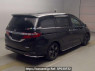Used 2017 AT honda odyssey-hybrid RC4 Image[1]