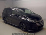 Used 2017 AT honda odyssey-hybrid RC4 Image[2]
