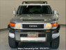 Used 2012 AT toyota fj-cruiser GSJ15W Image[2]