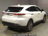 Used 2021 AT toyota harrier MXUA85 Image[1]