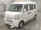 Suzuki Every DA64V