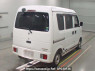 Used 2013 AT suzuki every DA64V Image[1]