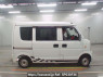 Used 2013 AT suzuki every DA64V Image[2]