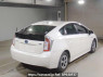 Used 2015 AT toyota prius ZVW30 Image[1]