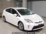 Used 2015 AT toyota prius ZVW30 Image[2]