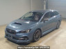 Used 2017 AT subaru levorg VM4 Image[0]
