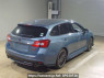 Used 2017 AT subaru levorg VM4 Image[1]