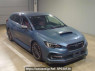 Used 2017 AT subaru levorg VM4 Image[2]