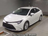 Used 2021 AT toyota corolla-sedan ZRE212 Image[0]