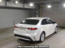 Used 2021 AT toyota corolla-sedan ZRE212 Image[1]