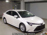 Used 2021 AT toyota corolla-sedan ZRE212 Image[2]