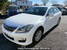 Used 2008 AT toyota crown GRS200 Image[0]
