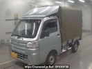 Daihatsu Hijet Truck S510P