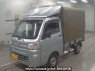 Used 2019 AT daihatsu hijet-truck S510P Image[0]