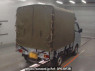 Used 2019 AT daihatsu hijet-truck S510P Image[1]