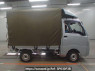 Used 2019 AT daihatsu hijet-truck S510P Image[2]