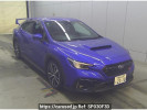Subaru WRX S4 VBH
