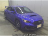 Used 2024 AT subaru wrx-s4 VBH Image[0]