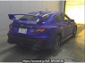 Used 2024 AT subaru wrx-s4 VBH Image[1]