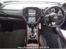 Used 2024 AT subaru wrx-s4 VBH Image[2]