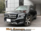 Mercedes Benz GLB-Class 247613M