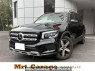 Used 2023 AT mercedes-benz glb-class 247613M Image[0]