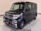 Daihatsu Tanto Custom LA600S
