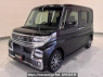 Used 2018 AT daihatsu tanto-custom LA600S Image[0]