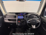 Used 2018 AT daihatsu tanto-custom LA600S Image[1]