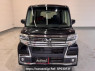 Used 2018 AT daihatsu tanto-custom LA600S Image[2]
