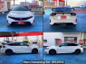 Used 2026 MT honda civic FL5 Image[1]