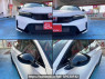 Used 2026 MT honda civic FL5 Image[2]