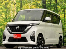 Nissan Roox B44A