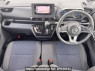 Used 2021 AT nissan roox B44A Image[2]