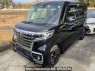 Used 2022 AT suzuki spacia-custom MK53S Image[2]