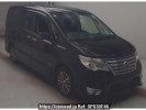 Nissan Serena HFC26