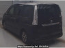 Used 2016 AT nissan serena HFC26 Image[1]