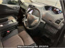 Used 2016 AT nissan serena HFC26 Image[2]
