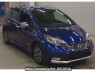 Used 2019 AT nissan note SNE12 Image[0]