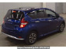 Used 2019 AT nissan note SNE12 Image[1]
