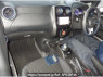 Used 2019 AT nissan note SNE12 Image[2]