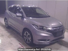 Honda VEZEL RU3