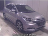 Used 2014 AT honda vezel RU3 Image[0]